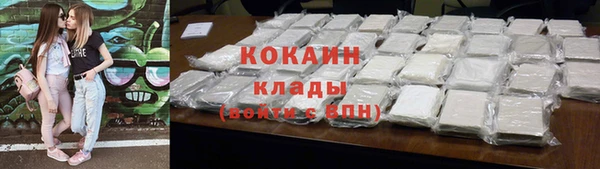 крисы Армянск