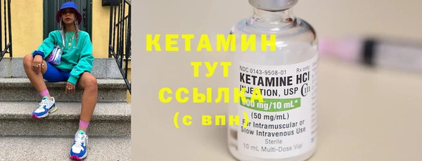 крисы Аркадак