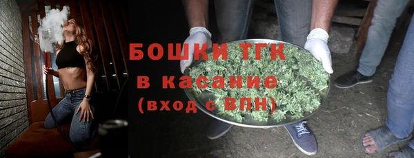 крисы Армянск